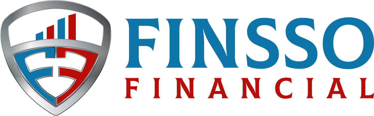 Finsso Financial