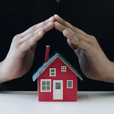 What Is Mortgage Protection Insurance and Why Is It Crucial?