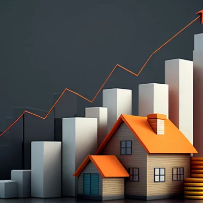 2026 – And What It Means for Your Mortgage