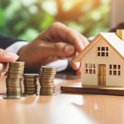 Remortgaging in 2026: What You Need to Know to Save Money